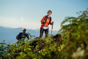 BIB: 3591
                            <button type="button" onclick="openModal(19027733)" class="btn btn-primary btn-sm float-right btn-popup" data-toggle="modal" data-target=".modal-high-quality">
                        <i class="fas fa-shopping-cart"></i> Add to Cart
                    </button>
                                            <button type="button" onclick="isThisMe(19027733, true)" class="btn btn-success btn-sm float-right btn-popup btn-isme hidden" data-toggle="tooltip" data-placement="bottom" title="นี่คือรูปของคุณใช่ไหม คลิกที่นี่เพื่อเอาเข้าอัลบั้ม">
                        <i class="fas fa-plus"></i> Add to album
                    </button>
                    <button type="button" onclick="isThisMe(19027733, false)" class="btn btn-warning btn-sm float-right btn-popup btn-isnotme hidden">
                        <i class="fas fa-ban"></i> Remove from album
                    </button>